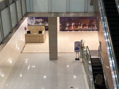 -蛮横肉蟹煲(印象城店)