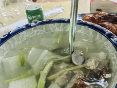 -杨南饭店·二十五年闽菜馆(凤湖新城一店)