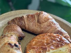 -老梦面包CHEZMOREL(麦子店)