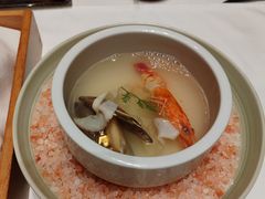-王品牛排(常州吾悦广场店)