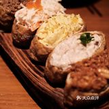 春熙台