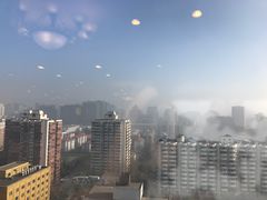 -上海老饭店(北京分店)