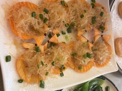 -巽寮印象美食部落餐厅·海鲜·地方特色菜(惠州体验店)