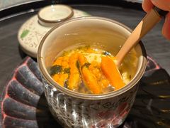 -雲上錢屋·地标景观(上海中心店)
