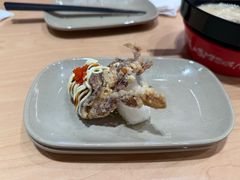 -友壹町寿司(佛山新DNA店)