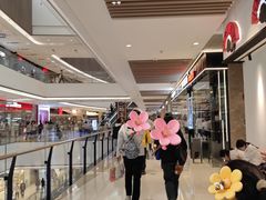 -石家庄万象城