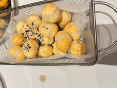 -眉州东坡(上海中心店)