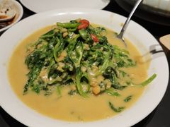 -铜锣湾·有麝自然香(渝北财富中心店)