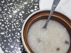 -金香匯晚茶(浑南店)