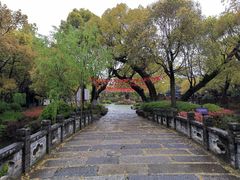 -韩湘水博园