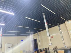 -金达盛烤肉(五里店)