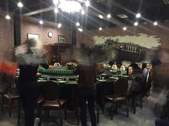 -吕宋海鲜楼