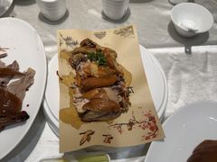 -金百万(亦庄店)