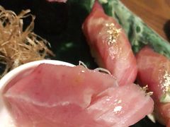 -傑·料理·海鲜放题(佛山文华荟店)