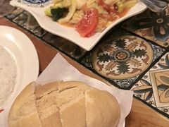 -番茄屋葡式美食(总店)