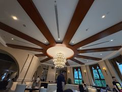 -安吉银润锦江城堡酒店(Hello Kitty主题乐园店)