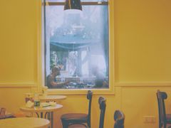 星巴克(沙面店)-星巴克臻选(广州沙面店)