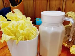-李记茶油鸭(河西店)
