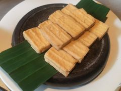 -都氏家DUSJOY(翡翠城店)