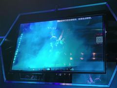 -魅KTV·AI辅唱(簋街店)