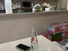 -老东江米粉