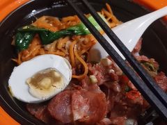 -益健·足疗汗蒸SPA(芙蓉广场店)