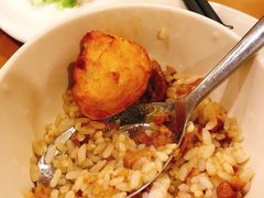 -乡亲鹅肉城(吴江店)
