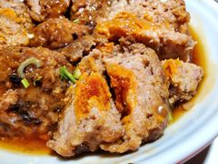 -四季厨房 鲁菜·孔府烤鸭(高新万达店)