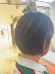 -和良形象