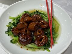 -和记小菜(东方店)