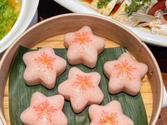 -俏立方·15年新楚菜