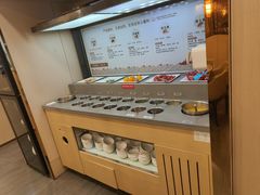 -七欣天香辣蟹火锅(无锡锡沪西路店)
