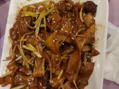 -顺风海鲜港(长寿路店)