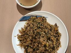 -韩海丽特色美食(秀州路店)