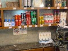 -老山村酒楼(白石洲店)