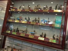 -护国寺小吃(新街口店)