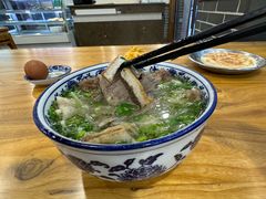 -夏家合汁(天润花园小区店)