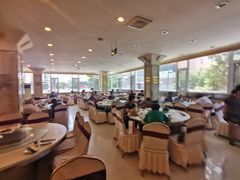 大堂-迎宾楼(解放西街店)