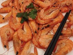 -福鼎轩海鲜大酒楼(皇轩酒店)