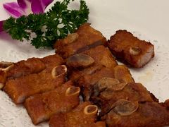 -潮人姐妹轩(海宁路店)