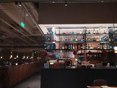 -青年公社烤鸭(熙悦天街店)