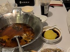 -沸腾鱼乡(知春路分店)