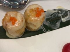 -珍宝海鲜JUMBO Seafood(尚嘉店)