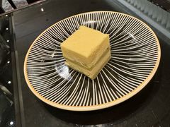 -ManHo万豪中餐厅(成都茂业JW万豪酒店)