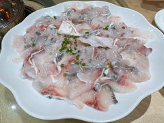 -红日饭店(裕隆三路店)