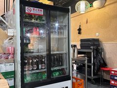 -烤五行·烧烤烤串(石佛营店)