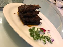 -上海老站(徐家汇店)