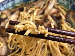-老新隆牛肉锅贴(新街口店)