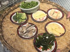 -文立新麻辣烫(合生汇21街区店)