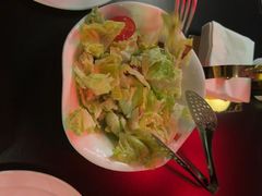 -SHARK鲨鱼餐吧(购物公园店)